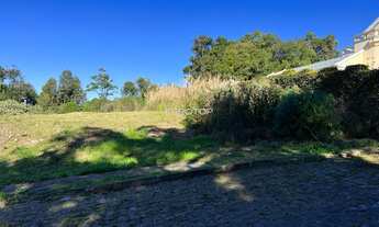 Imagem: Excelente terreno plano no bairro Santo