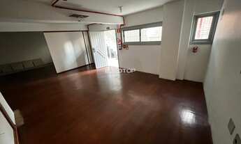 Imagem: Sala comercial central!