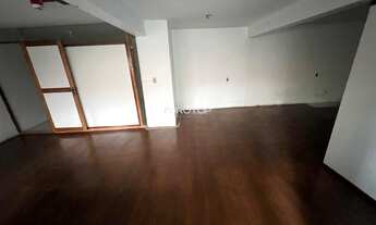 Imagem 5: Sala comercial central!