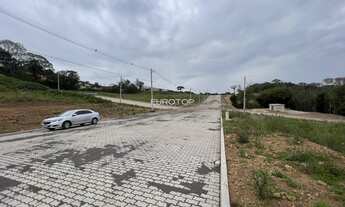 Imagem 5: Excelente terreno Industrial!