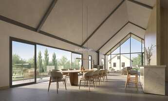 Imagem 7: Amplo terreno em condomínio fechado!