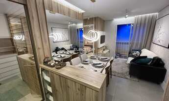 Imagem 7: Excelente apartamento 2 dormitórios com sacada!