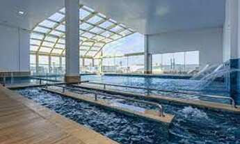 Imagem 3: Quarto de hotel em Caxias do Sul!