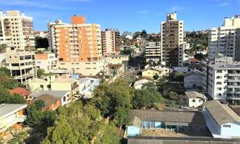 Imagem 5: Apartamento 3 dorm no último andar!