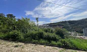 Imagem 2: Terreno com vista privilegiada!