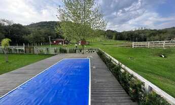 Imagem 2: Excelente sítio com 2 hectares!