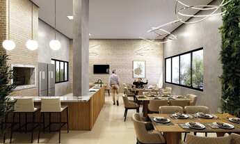 Imagem 6: Excelente apartamento de 2 dormitórios com sacada!