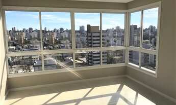 Imagem 4: Apartamento 3 dorm no último andar!