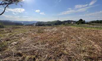 Imagem: Belíssima área de terras no local mais