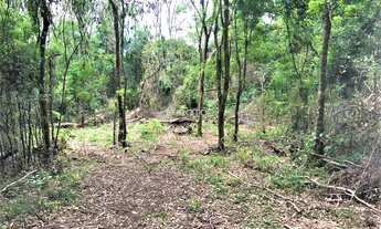 Imagem 5: Linda área nos Caminhos de Pedra!