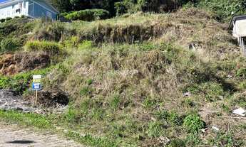 Imagem 5: Amplo terreno com projeto aprovado!