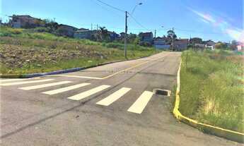 Imagem 3: Lindo terreno no bairro Santo Antão!