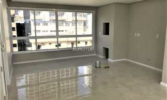 Imagem 6: Apartamento 3 dorm no último andar!