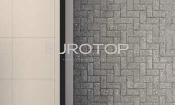 Imagem 3: Amplo sobrado triplex!