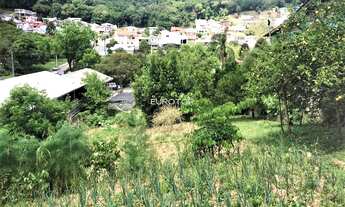 Imagem 4: Amplo terreno!, 798M² de Área Total