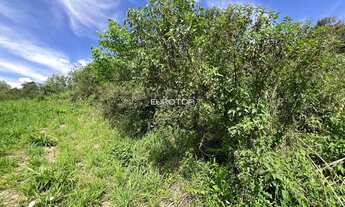 Imagem 3: Terreno com vista privilegiada!