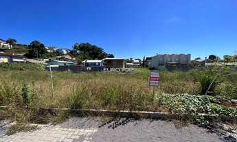 Imagem: Excelente terreno plano!