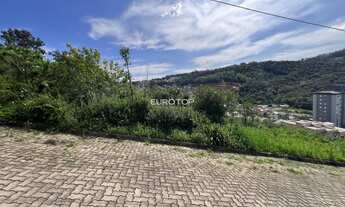 Imagem 6: Terreno com vista privilegiada!