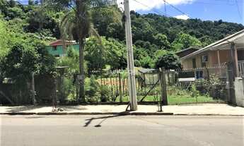 Imagem 7: Amplo terreno!, 798M² de Área Total