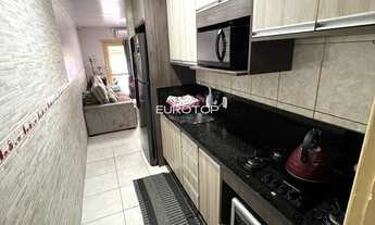 Imagem 5: Ótima residência de 3 dormitórios!