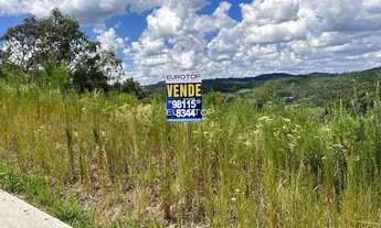 Imagem 6: Ótimo terreno com vista privilegiada!