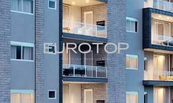 Imagem 4: Apartamento de 2 dormitórios sendo 1 suíte, no centro de Garibaldi!