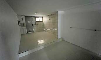 Imagem 6: Sala comercial central!