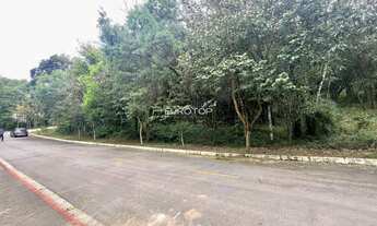 Imagem 4: Espetacular terreno de esquina com área de 2.000m²! Oportunidade!