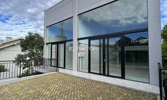 Imagem: Excelente sala comercial !