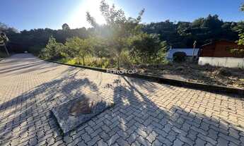 Imagem 4: Excelente terreno no Santo Antão!