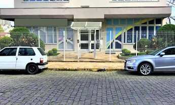 Imagem: Sala comercial próxima ao centro!