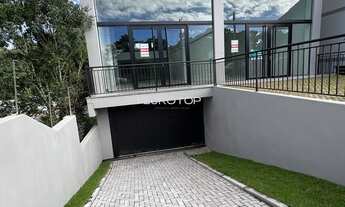 Imagem 3: Excelente prédio comercial !