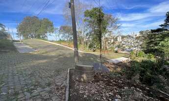 Imagem 3: Amplo terreno no Lot San Marino!