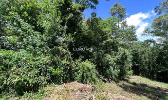 Imagem 4: Amplo terreno no bairro Santo Antão!