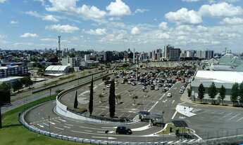 Imagem 6: Quarto de hotel em Caxias do Sul!