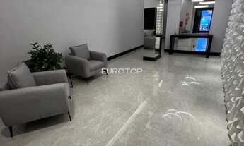 Imagem 2: Amplo apartamento central!