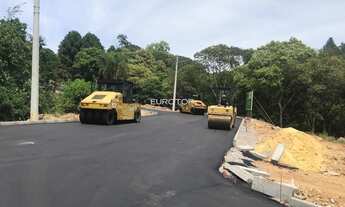 Imagem 3: Ótimos terrenos no Santo Antão!