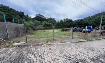 Imagem: Amplo terreno plano!