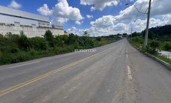 Imagem 5: Excelente terreno industrial no bairro Salgado!