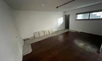 Imagem 4: Sala comercial central!