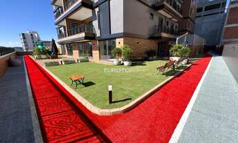 Imagem 3: Amplo apartamento central!