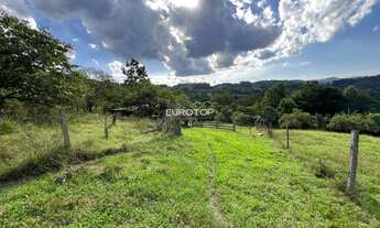 Imagem 4: Excelente área nos Caminhos de Pedra!