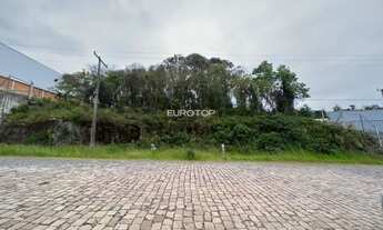 Imagem 4: Amplo terreno industrial!