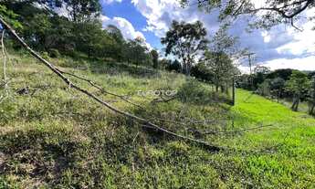 Imagem 5: Excelente área nos Caminhos de Pedra!