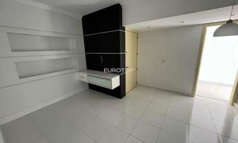Imagem 5: Apartamento semi mobiliado com 3 dormitórios!