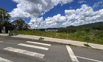 Imagem 4: Ótimo terreno com vista privilegiada!