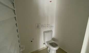 Imagem 7: Sala comercial com 783,44 m² em Balneário Camboriú