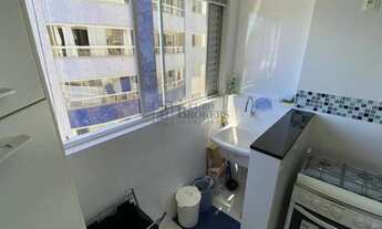 Imagem 7: Apartamento com 2 dormitórios à venda no Centro de Balneário Camboriú/SC