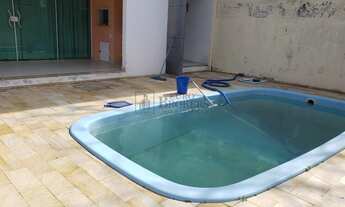 Imagem 4: Ótima casa com 4 dormitórios na Praia dos Amores