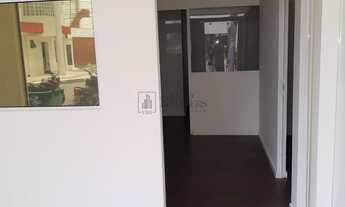 Imagem 2: Sala comercial para locação anual em Balneário Camboriú